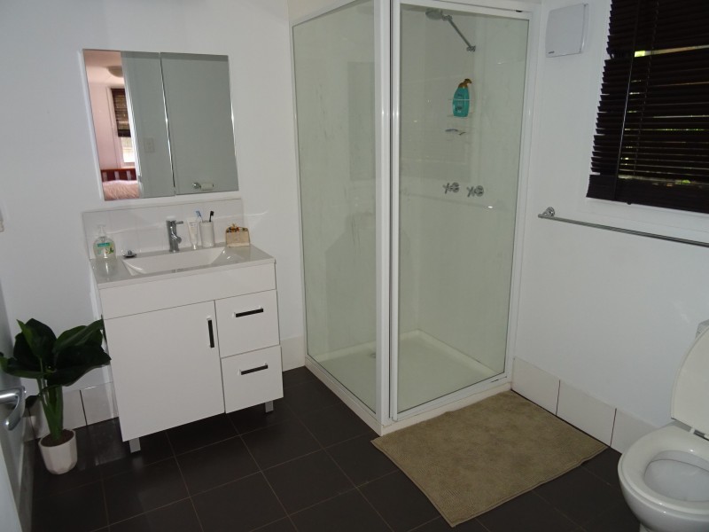 10 Athol Tce, Boonah QLD 4310