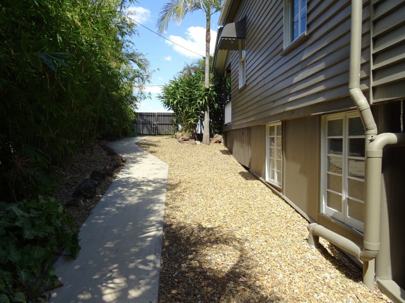 10 Athol Tce, Boonah QLD 4310