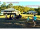 Maroon QLD 4310