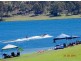 Maroon QLD 4310
