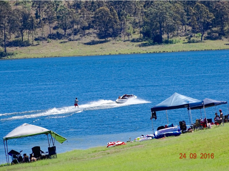 Maroon QLD 4310