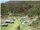 Maroon QLD 4310