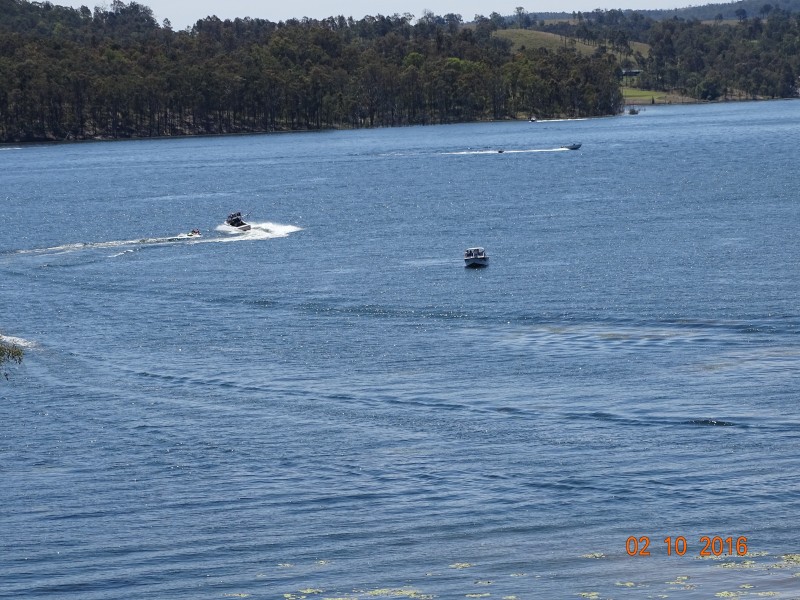 Maroon QLD 4310