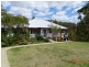 Maroon QLD 4310