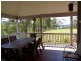 Maroon QLD 4310