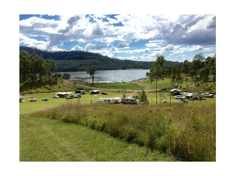 Maroon QLD 4310