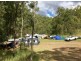 Maroon QLD 4310
