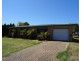 14 Moffatt Street, Kalbar QLD 4309