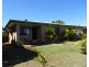 14 Moffatt Street, Kalbar QLD 4309