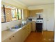 14 Moffatt Street, Kalbar QLD 4309