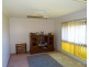 14 Moffatt Street, Kalbar QLD 4309