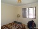 14 Moffatt Street, Kalbar QLD 4309