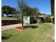 14 Moffatt Street, Kalbar QLD 4309