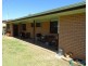 14 Moffatt Street, Kalbar QLD 4309