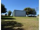 14 Moffatt Street, Kalbar QLD 4309
