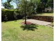 14 Moffatt Street, Kalbar QLD 4309
