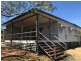 26 Pennell St, Kalbar QLD 4309