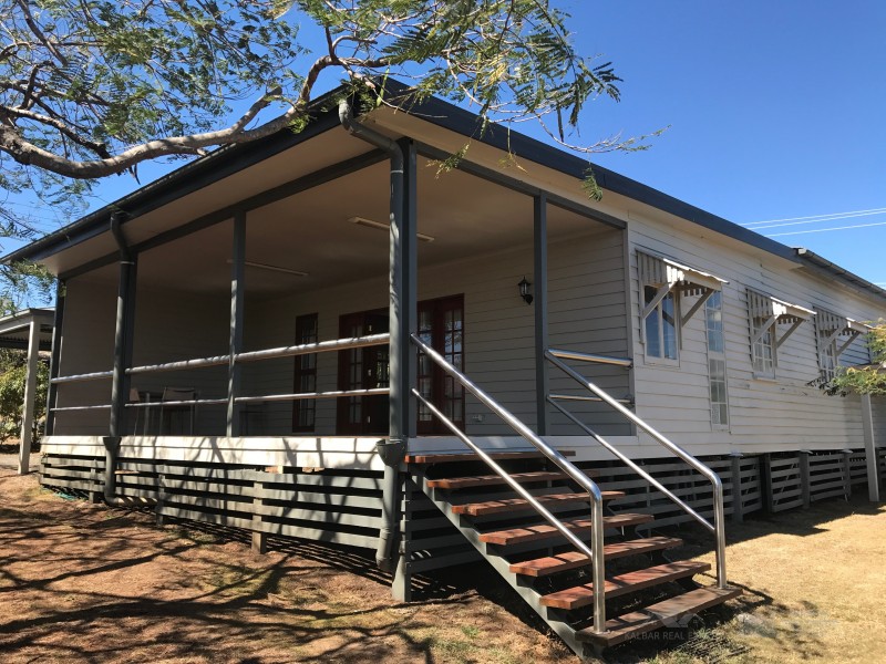 26 Pennell St, Kalbar QLD 4309