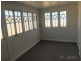 26 Pennell St, Kalbar QLD 4309