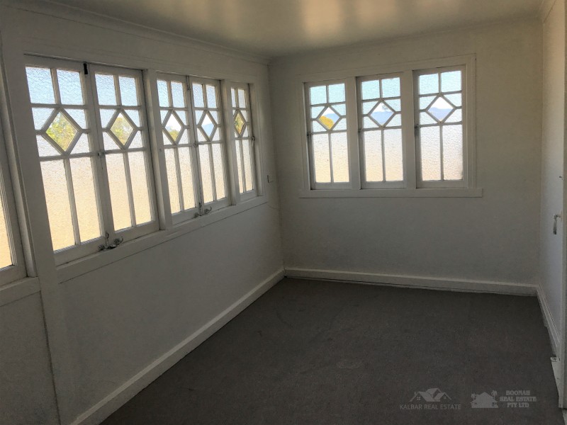 26 Pennell St, Kalbar QLD 4309