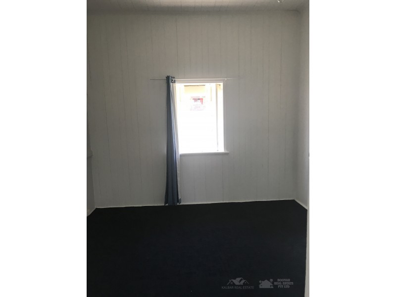 26 Pennell St, Kalbar QLD 4309