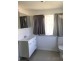 26 Pennell St, Kalbar QLD 4309