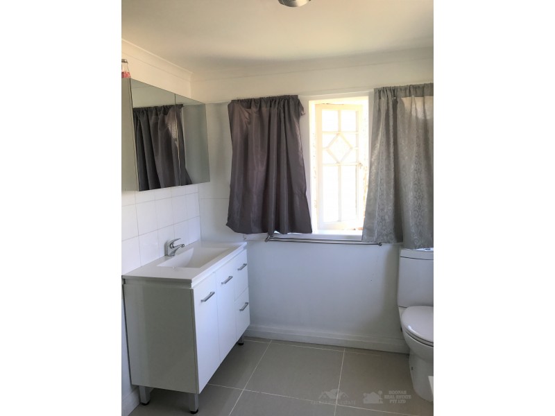 26 Pennell St, Kalbar QLD 4309