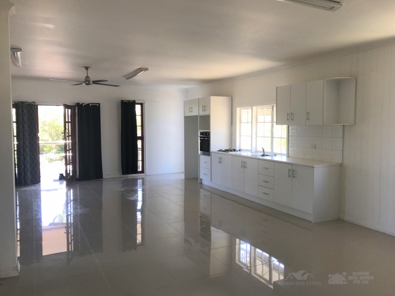 26 Pennell St, Kalbar QLD 4309