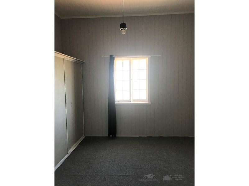 26 Pennell St, Kalbar QLD 4309