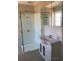 26 Pennell St, Kalbar QLD 4309