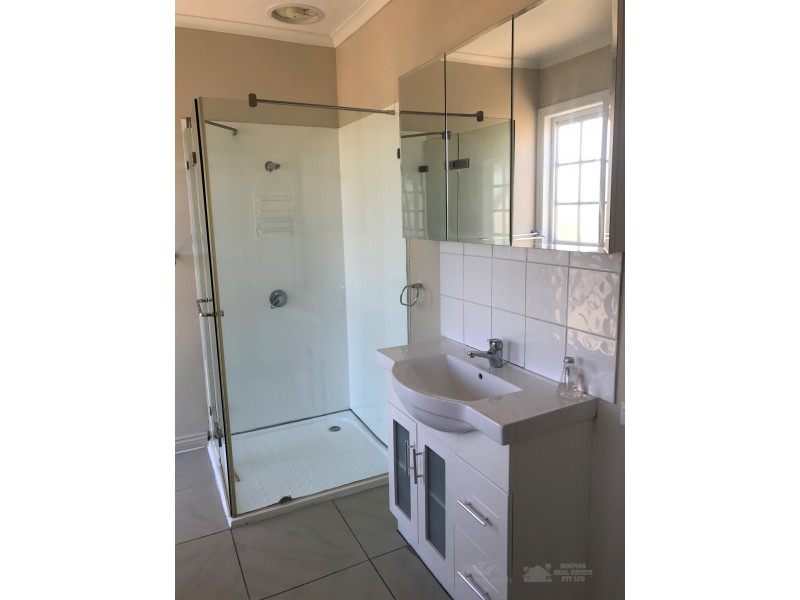 26 Pennell St, Kalbar QLD 4309