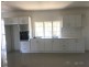 26 Pennell St, Kalbar QLD 4309