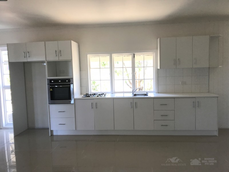 26 Pennell St, Kalbar QLD 4309