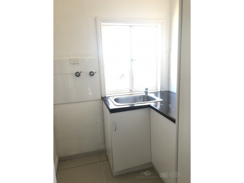 26 Pennell St, Kalbar QLD 4309