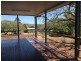 26 Pennell St, Kalbar QLD 4309
