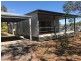 26 Pennell St, Kalbar QLD 4309