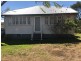 26 Pennell St, Kalbar QLD 4309