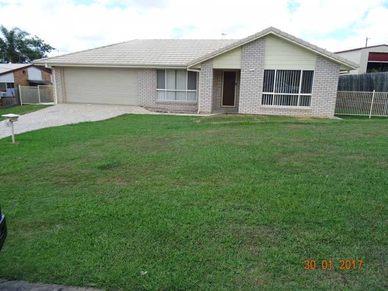 Boonah QLD 4310