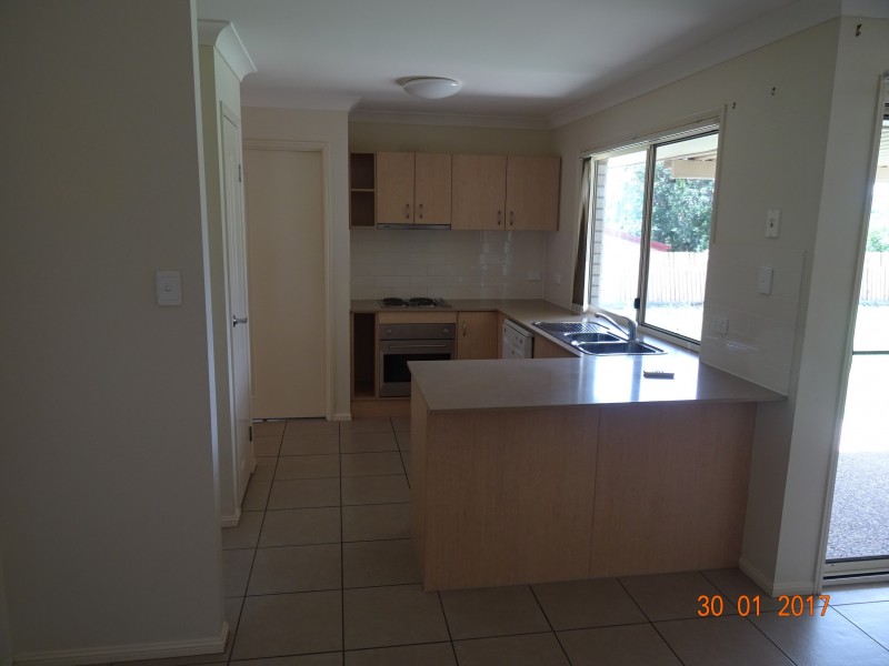 Boonah QLD 4310