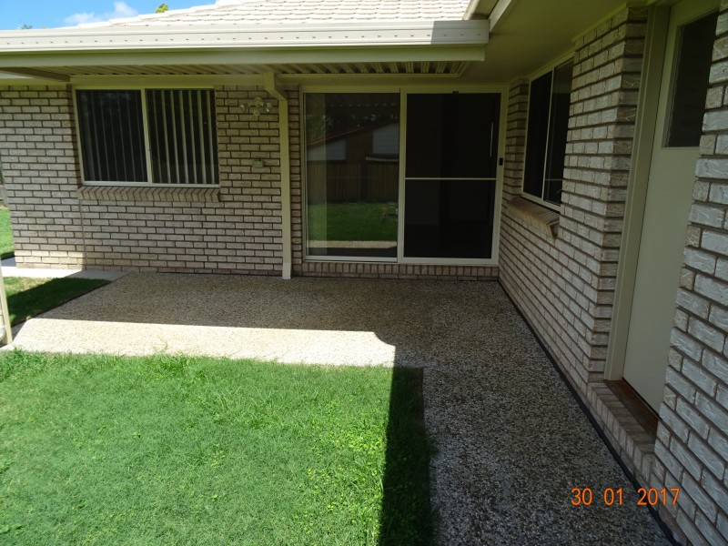 Boonah QLD 4310