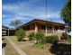 5 Elizabeth Tce, Boonah QLD 4310