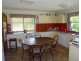 5 Elizabeth Tce, Boonah QLD 4310