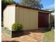 5 Elizabeth Tce, Boonah QLD 4310