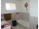 5 Elizabeth Tce, Boonah QLD 4310