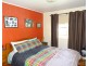 5 Elizabeth Tce, Boonah QLD 4310