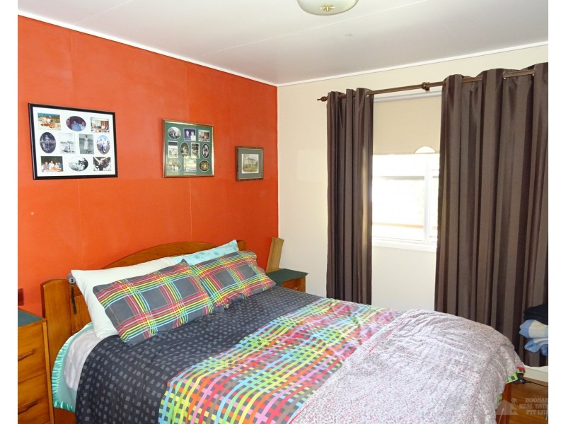 5 Elizabeth Tce, Boonah QLD 4310
