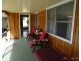 5 Elizabeth Tce, Boonah QLD 4310