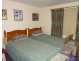 5 Elizabeth Tce, Boonah QLD 4310