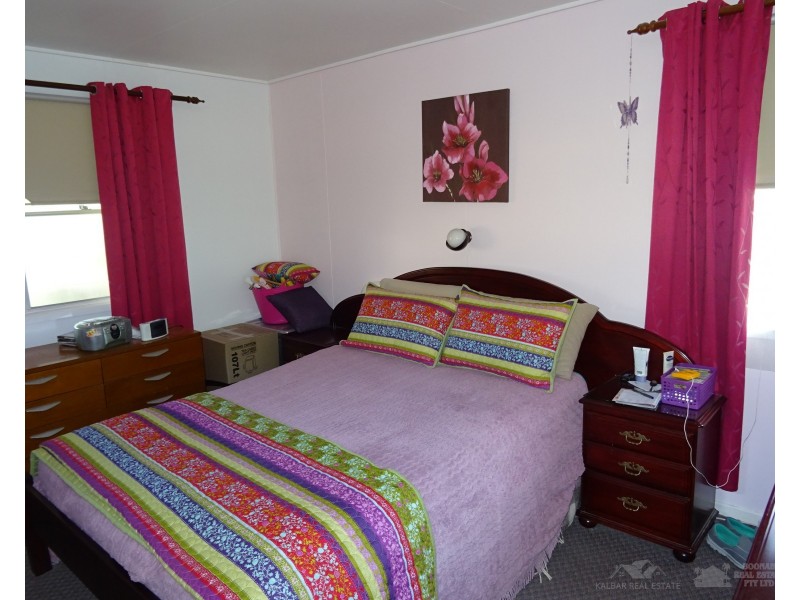 5 Elizabeth Tce, Boonah QLD 4310