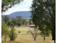 5 Elizabeth Tce, Boonah QLD 4310